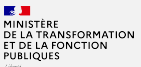 RH - Actu // Le FTAP soutient plus de 100 projets de transformation publique : découvrez-les !