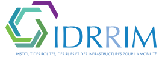 Actu - Départements - Décentralisation routière prévue dans la loi 3DS - L’IDRRIM partenaire des départements