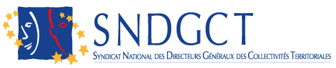 Actu - Deuxième note de conjoncture sur l’impact de la crise des matières premières et des difficultés d’approvisionnement sur les marches de L’UGAP