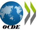 Doc - Régions - L’internationalisation et l’attractivité des régions françaises