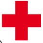 Actu - Comment nous préparer face aux crises ? Les 7 propositions de la Croix-Rouge française - 1ère édition du campus des solutions