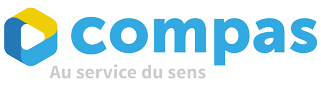 Actu - Taux d’emploi : ce qui se cache derrière sa stabilité