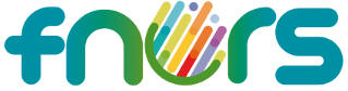 Actu - Diagnostics territoriaux - Responsabilité populationnelle