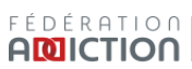 Actu - La Fédération Addiction a recensé 58 projets territoriaux de santé mentale