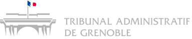 Juris - Le TA suspend l'exécution de l'article 10 du règlement des piscines de Grenoble en tant qu'il autorise certaines tenues non près du corps (ordonnance Burkini )