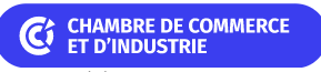 Actu - Acte II d’Action Cœur de Ville : Villes de France et le réseau des CCI signent un partenariat pour le renouveau économique des centres-villes.