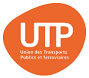 Actu - La carte des réseaux de transport public urbain adhérents - Un nouveau service de l’UTP