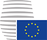 Actu - Accord provisoire sur une nouvelle législation de l'UE concernant les menaces transfrontières graves pour la santé