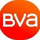 Actu - Vivre au temps de l’urgence - étude BCG et BVA pour la cité de la réussite