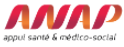 Actu - Santé - Hôpital de proximité : rejoignez le groupe de travail