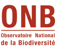 Actu - L’ONB publie son premier indicateur sur les insectes de métropole