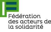 Actu - Action sociale - Publication du baromètre de suivi qualitatif de la pauvreté et l’exclusion sociale du CNLE