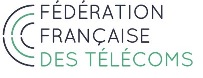 Actu - Réaction de la FFTélécoms à l’annonce du lancement du groupe de travail « numérique et télécommunications » dans le cadre du plan de sobriété énergétique