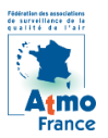 Actu - Quelle intégration de la qualité de l’air dans les PCAET ?