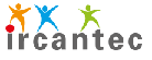 RH - Actu // L'Ircantec a exclu 12 sociétés de son portefeuille d'investissement.