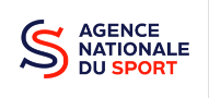 Actu - Programme 5000 équipements sportifs de proximité : l'Agence Nationale du Sport signe avec la FFTT une convention