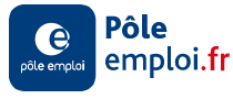Actu - Data Emploi : Décrypter pour décider