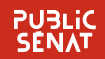 Parl. - Loi de programmation sur la sécurité : Gérald Darmanin met le paquet sur la lutte contre la cyberdélinquance (Dossier législatif - Article de presse)