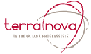 RH - Doc // Comment les nouvelles organisations du travail transforment l’entreprise : pour un travail hybride socialement responsable