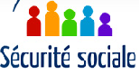 RH - Circulaire // Le plafond de la sécurité sociale augmentera de 6,9 % au 1er janvier 2023