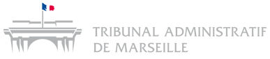Juris - Suivre les indications de son GPS ne dispense pas de faire preuve de bon sens...