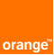 Actu - HEXADONE, une solution pour gérer et valoriser les données territoriales (La Banque des Territoires et Orange)