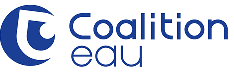 Actu - Aide Publique au Développement - Et si on commençait vraiment par la base ?