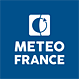 Actu - 2022, année la plus chaude en France