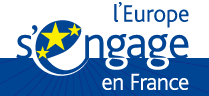 Actu -  Régions - 6ème édition du village des initiatives du fonds social européen