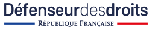 Actu -  40% de quatre services publics des appels n’aboutissent pas (Etude sur quatre services publics)