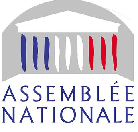 Parl. -  Réforme des retraites : à l'assemblée, une première journée entre bataille d'idées et de procédure  (Dossier législatif -  Article de presse)