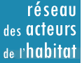 Actu -  Comment prendre en compte l’évolution des rythmes de vie dans les villes moyennes ?