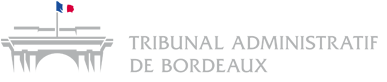 Juris -  Domanialité publique d’un espace foncier appartenant à une commune