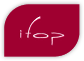 Actu - Le rapport des français à la police et à l’autorité - IFOP/paris première