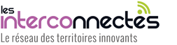 Actu -  Guide des chartes territoriales de la donnée