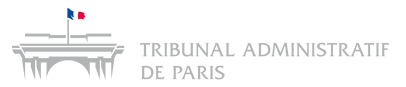 Juris -  L’écriture inclusive ne méconnaît pas la loi du 4 août 1994 relative à l’emploi de la langue française.