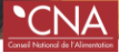 Actu -  Santé - Déconjugalisation de l’Aah : les réponses aux questions que vous vous posez !