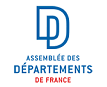 Actu -  Départements - Signature de l’avenant 54 de la branche de l’aide à domicile - Les Départements mis devant le fait accompli…