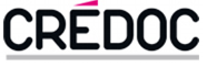 RH - Doc //  Comment les 40-59 ans se projettent-ils dans leur fin de carrière ? - Etude réalisée pour la fondation The Adecco Group par le Crédoc