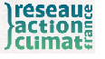 Actu -  Climat, démocratie locale : où en sont nos maires à mi-mandat ?