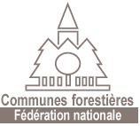 Actu -  Forêts françaises : dépasser les constats, partager les solutions