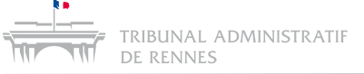 Juris -  Obligations de la personne publique bénéficiaire d’une servitude d’affectation à l’usage du public