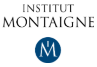 Actu -  Engagement pour la transition environnementale : un bilan favorable pour les municipalités écologistes  - Municipales 2020 : l’heure du bilan à mi-parcours (Institut Montaigne)