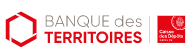 Actu -  Entrepreneuriat responsable et inclusif - La Ruche lève 1,7M€ pour en accélérer le développement