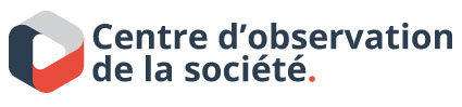 Actu -  La part de la population vivant en ville plafonne depuis dix ans