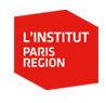 Actu -  Régions - Île-de-France - Hausse du coût du service public des déchets: quelles perspectives ?