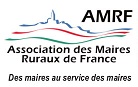 Actu -  Planification écologique : les maires ruraux au rendez-vous