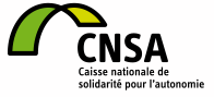 Actu -  Personnes âgées, handicap :  la CNSA déploie deux campagnes d'information et de communication cet automne