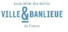 Actu -  Nos quartiers ne sont pas un problème, ils sont la solution - L’Appel de Lyon du 18 octobre 2023 : « Faisons République ensemble. »