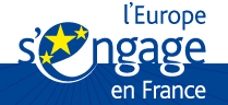 Actu - Connaissance et perception de la politique européenne de cohésion en France: il faut redoubler d'efforts